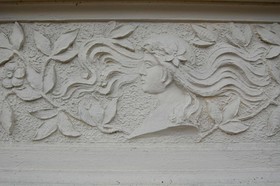 The Avalon