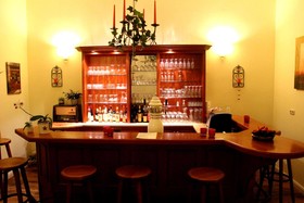 The Avalon