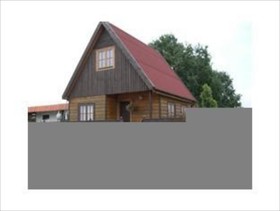 Hotel Hellfeld