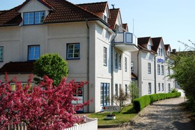 Ingeborg
