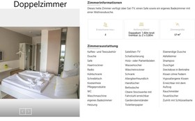 Radlon Fahrrad-Komfort-Hotel