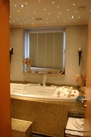 Ringhotel Villa Margarete