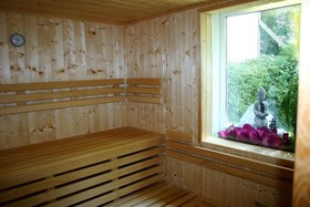 Ringhotel Villa Margarete