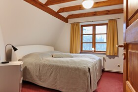 Bernsteinland Wendorf