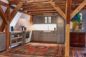 Bernsteinland Wendorf