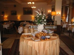 Rhein-Hotel