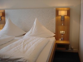 Rhein-Hotel