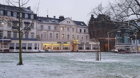 Zum Anker