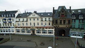 Zum Anker