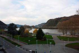 Zum Anker
