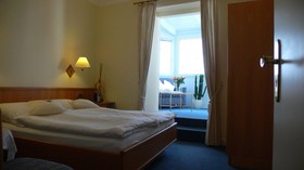 Binz