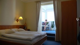 Binz