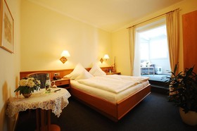Binz