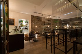 Burgblickhotel Hotel Garni