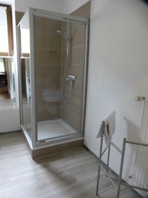 Ferienwohnungen Am Stadtpalais