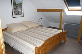 Ferienwohnungen Am Stadtpalais