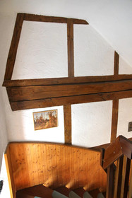 Ferienwohnungen Am Stadtpalais