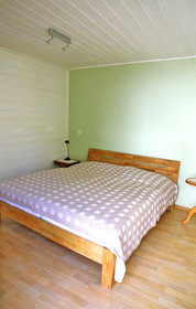 Ferienwohnungen Am Stadtpalais