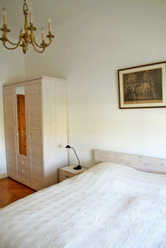 Ferienwohnungen Am Stadtpalais