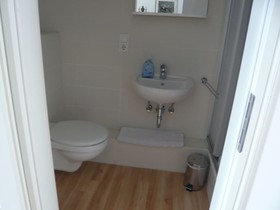 Ferienwohnungen Am Stadtpalais