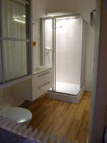 Ferienwohnungen Am Stadtpalais