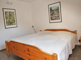 Ferienwohnungen Am Stadtpalais