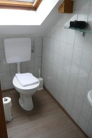 Ferienwohnungen Am Stadtpalais