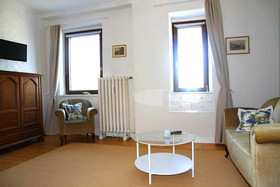 Ferienwohnungen Am Stadtpalais