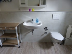 Ferienwohnungen Am Stadtpalais