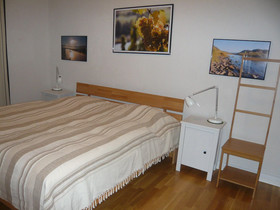 Ferienwohnungen Am Stadtpalais