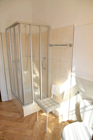 Ferienwohnungen Am Stadtpalais