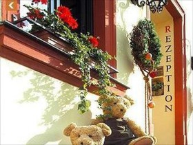 Hotel Bären