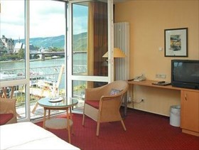 Hotel Bären