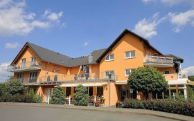 Kölchens