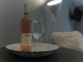 Weingut-Pension Tiliahof