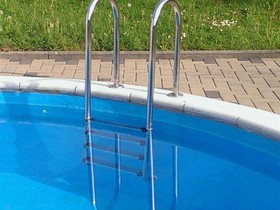 Weingut-Pension Tiliahof