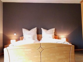 Weingut-Pension Tiliahof