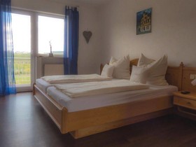 Weingut-Pension Tiliahof