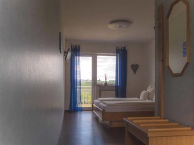 Weingut-Pension Tiliahof