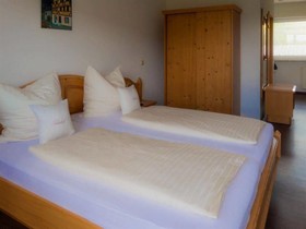 Weingut-Pension Tiliahof