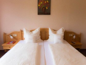 Weingut-Pension Tiliahof