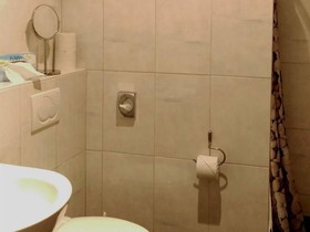 Weingut-Pension Tiliahof