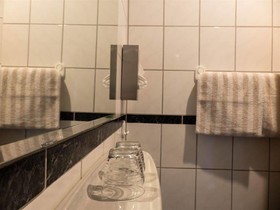 Weingut-Pension Tiliahof