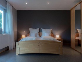 Weingut-Pension Tiliahof