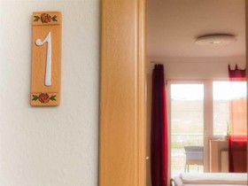 Weingut-Pension Tiliahof