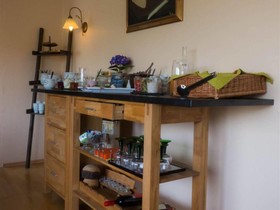 Weingut-Pension Tiliahof