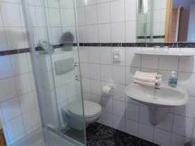 Weingut-Pension Tiliahof