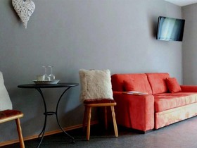 Weingut-Pension Tiliahof