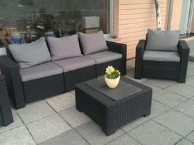 Weingut-Pension Tiliahof