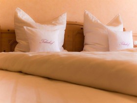 Weingut-Pension Tiliahof